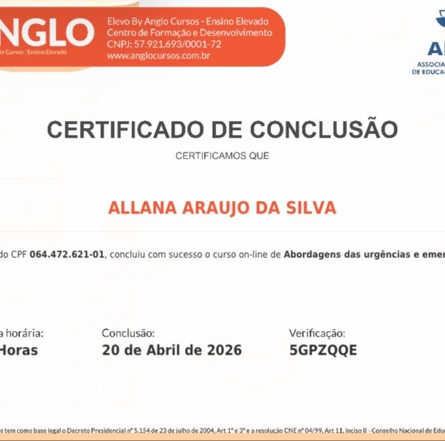 Ampliar imagem: certificate 7