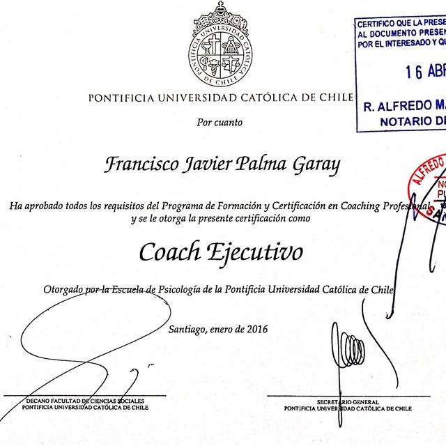 Acercar imagen: certificate 1