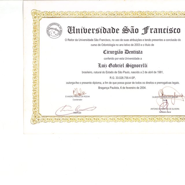 Ampliar imagem: certificate 2