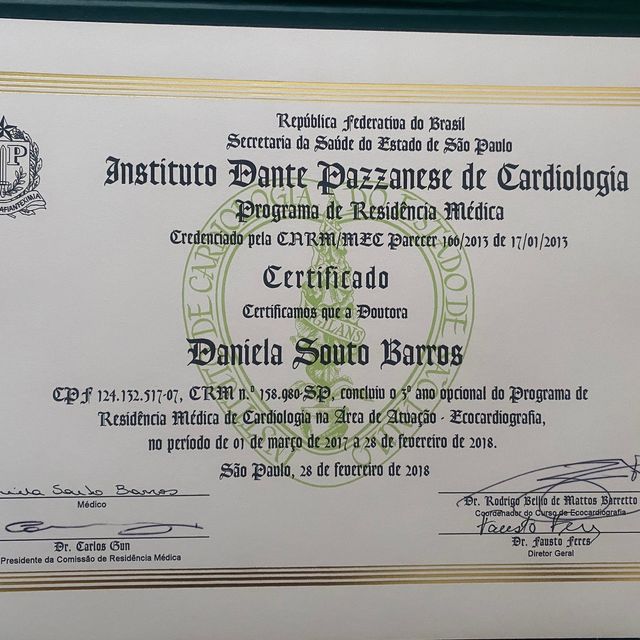 Ampliar imagem: certificate 3