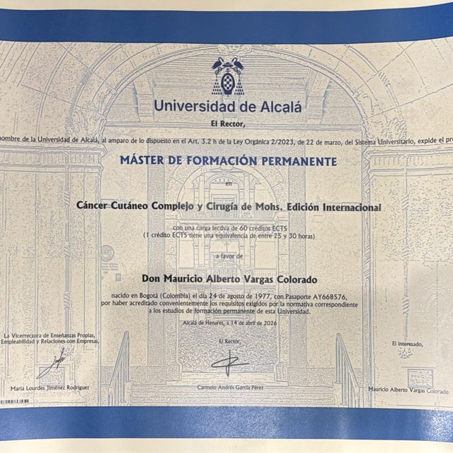Acercar imagen: certificate 1