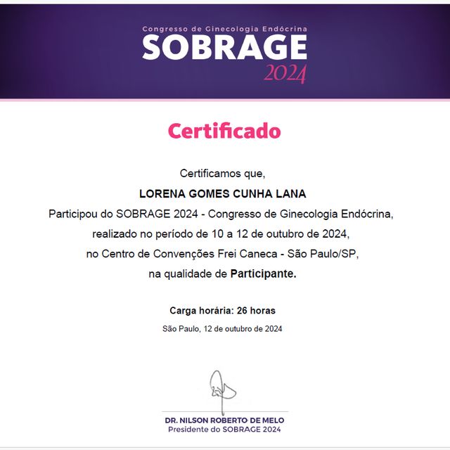 Ampliar imagem: certificate 4