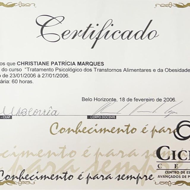 Ampliar imagem: certificate 2