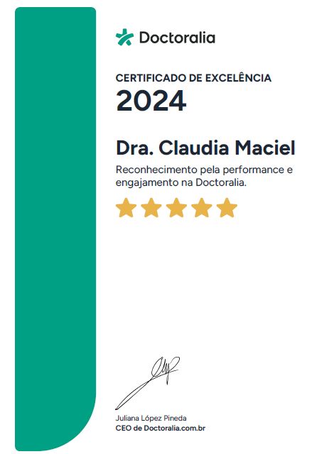 Ampliar imagem: certificate 2