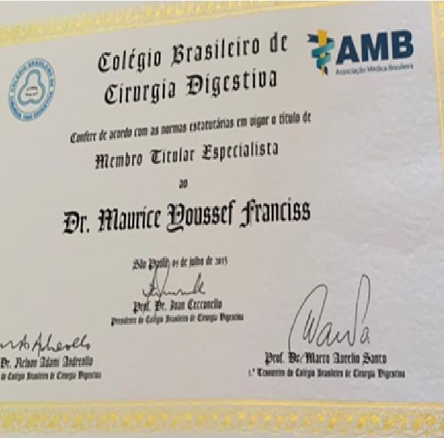 Ampliar imagem: certificate 2