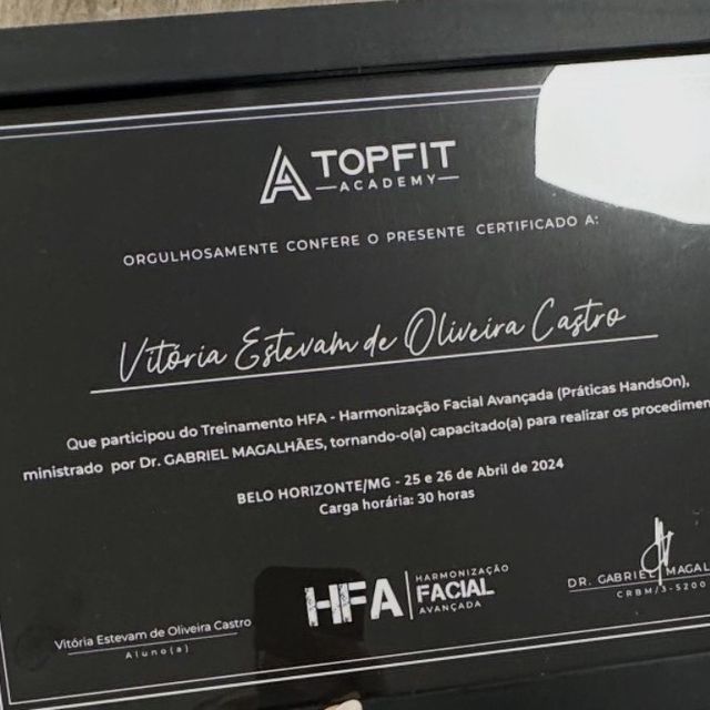 Ampliar imagem: certificate 2