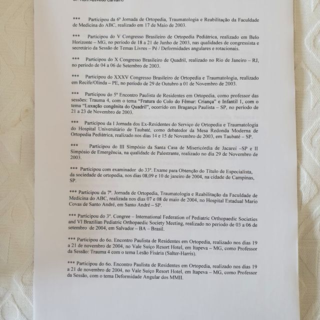 Ampliar imagem: certificate 6