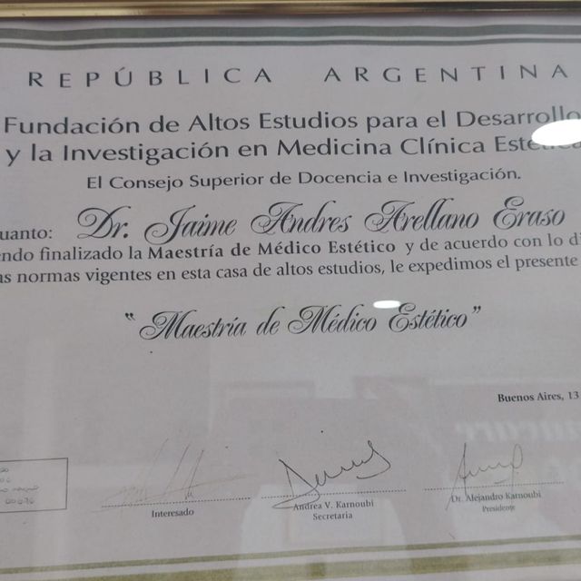 Acercar imagen: certificate 4