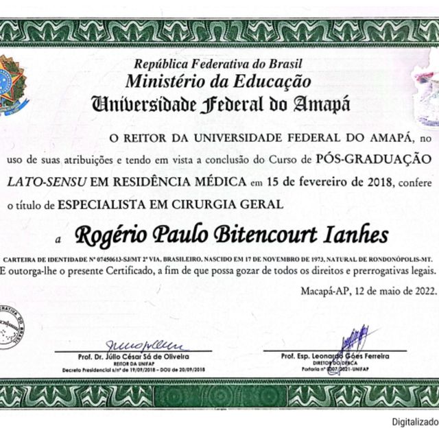 Ampliar imagem: certificate 2