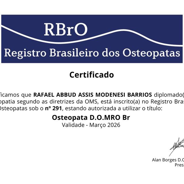 Ampliar imagem: certificate 1