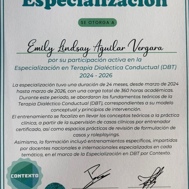 Acercar imagen: certificate 2