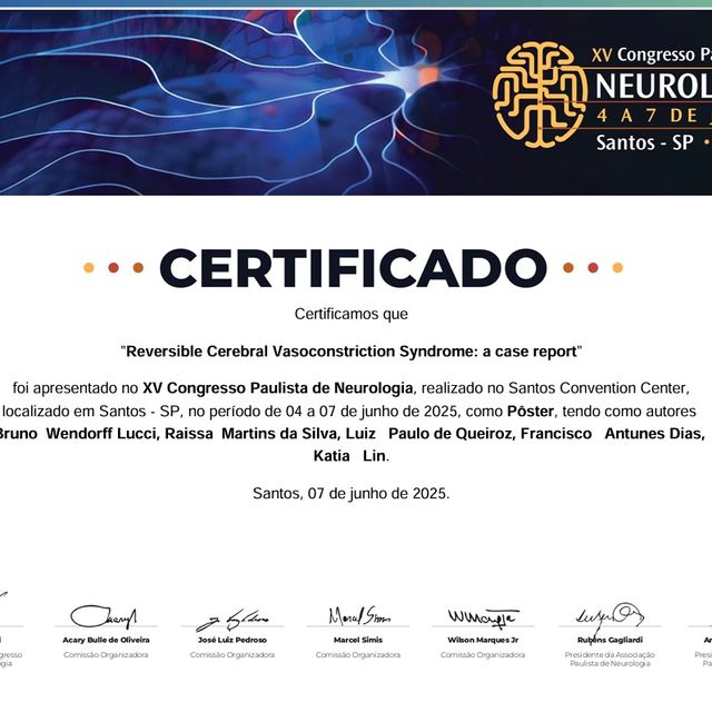 Ampliar imagem: certificate 8