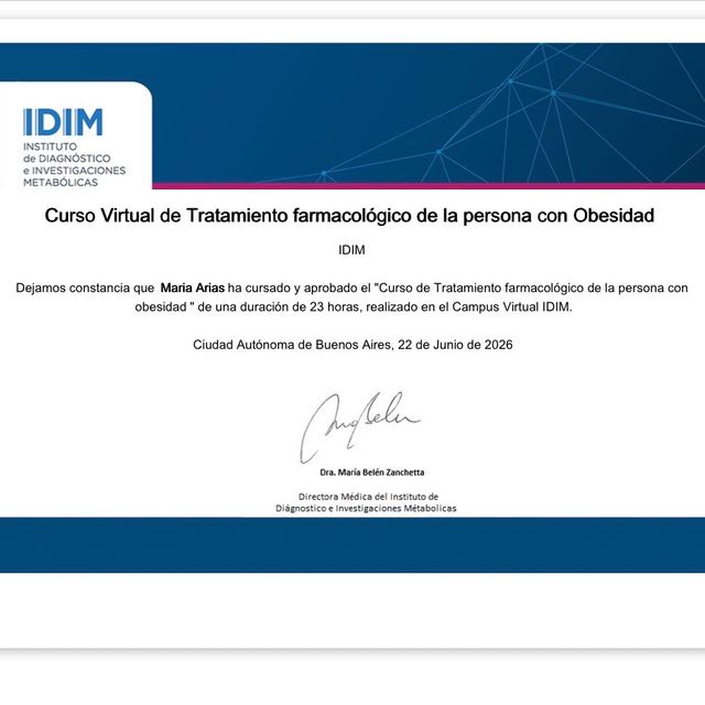Acercar imagen: certificate 9