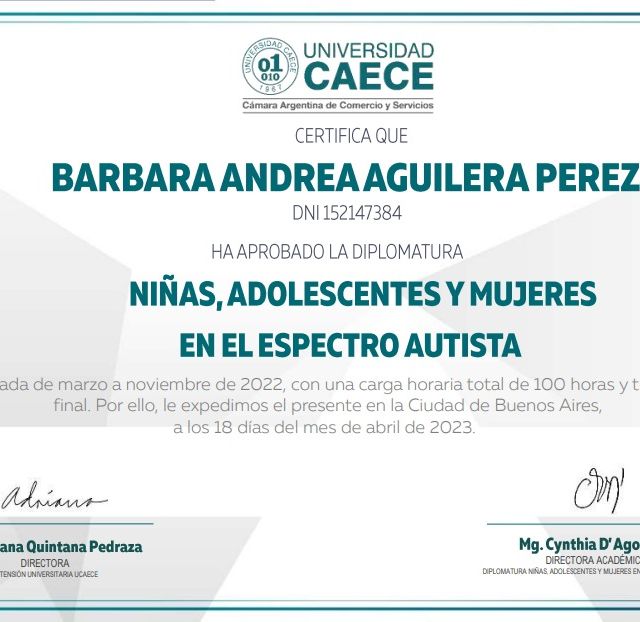 Acercar imagen: certificate 2