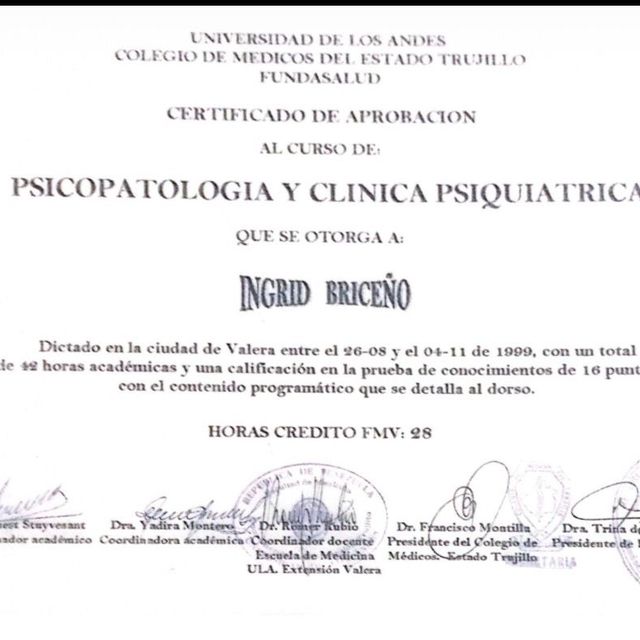 Acercar imagen: certificate 5