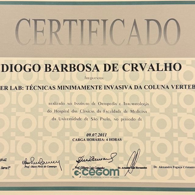 Ampliar imagem: certificate 16