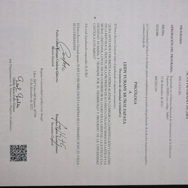 Acercar imagen: certificate 1