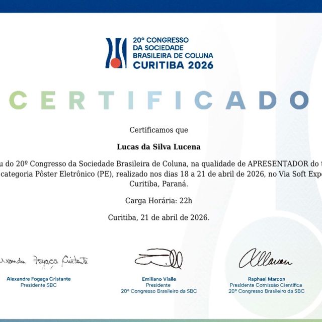 Ampliar imagem: certificate 4