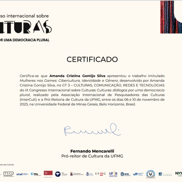 Ampliar imagem: certificate 1