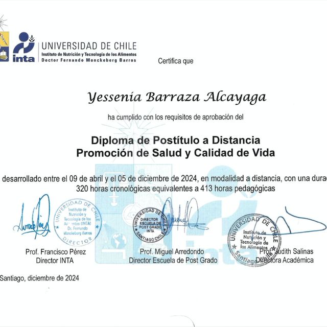 Acercar imagen: certificate 2