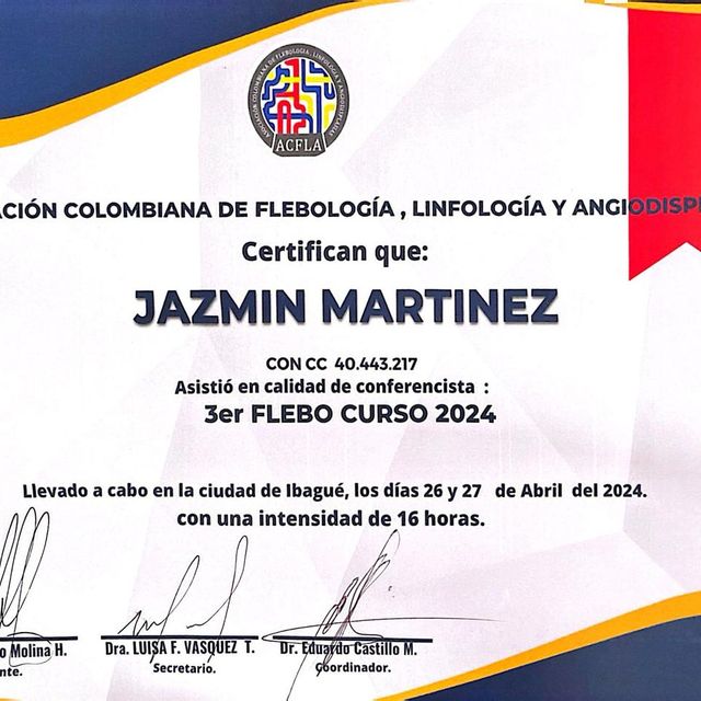 Acercar imagen: certificate 1