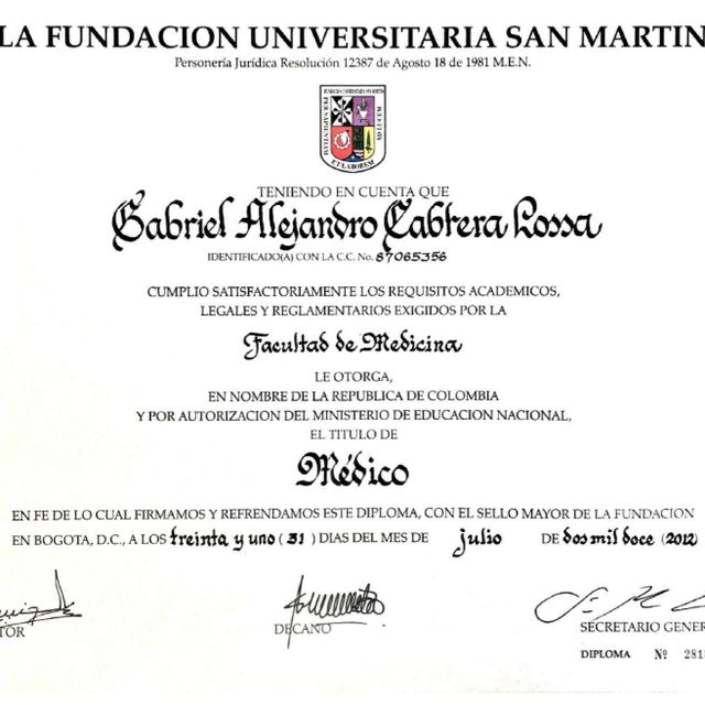Acercar imagen: certificate 1