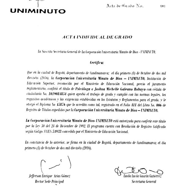 Acercar imagen: certificate 1