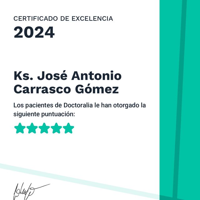 Acercar imagen: certificate 1
