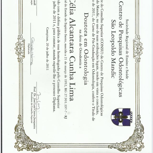 Ampliar imagem: certificate 6