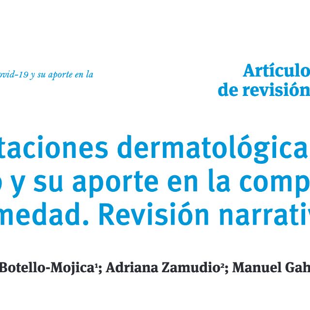 Acercar imagen: certificate 8