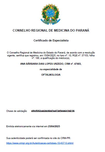 Ampliar imagem: certificate 2