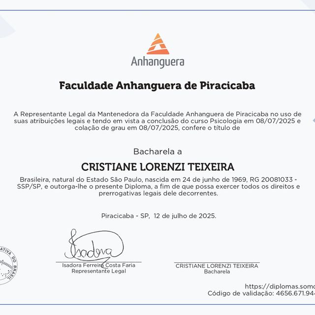 Ampliar imagem: certificate 4