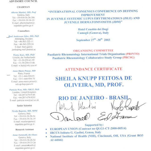 Ampliar imagem: certificate 2