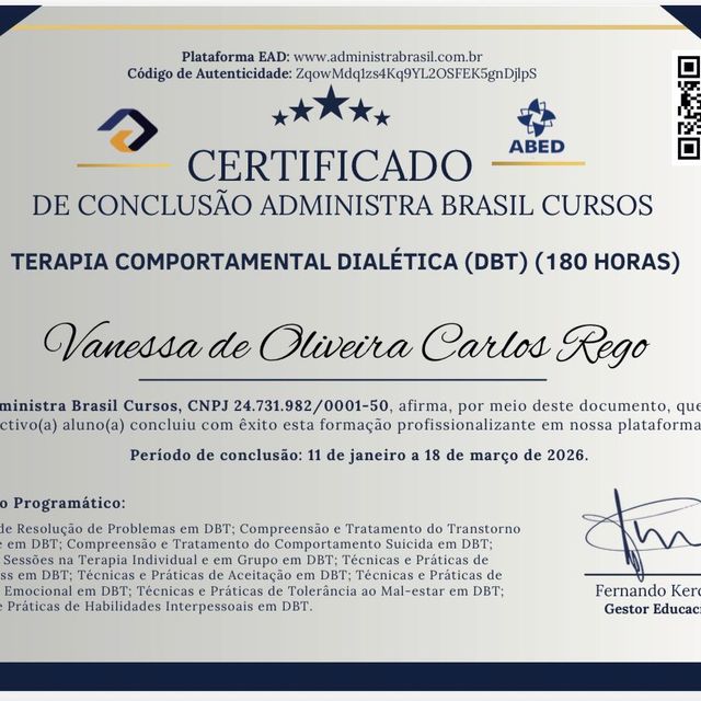 Ampliar imagem: certificate 7