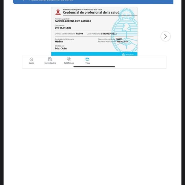Acercar imagen: certificate 2