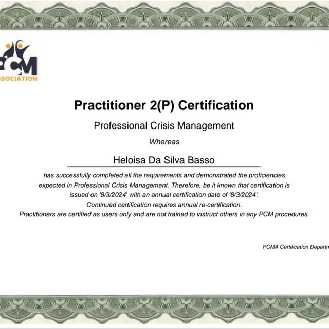 Ampliar imagem: certificate 3