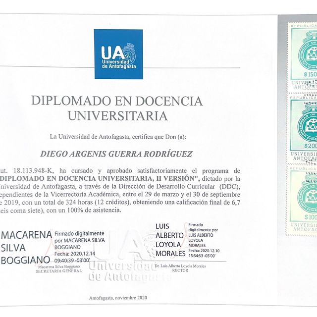 Acercar imagen: certificate 5