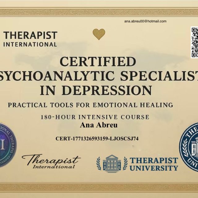 Ampliar imagem: certificate 2