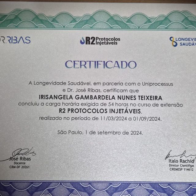 Ampliar imagem: certificate 8