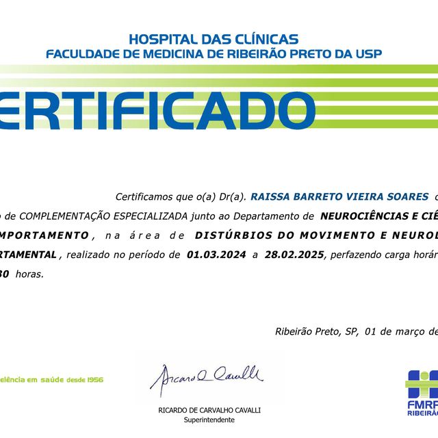 Ampliar imagem: certificate 1