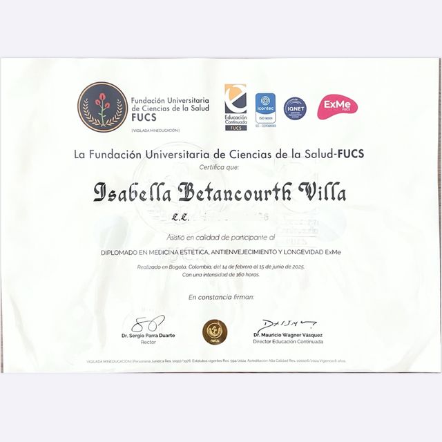 Acercar imagen: certificate 3