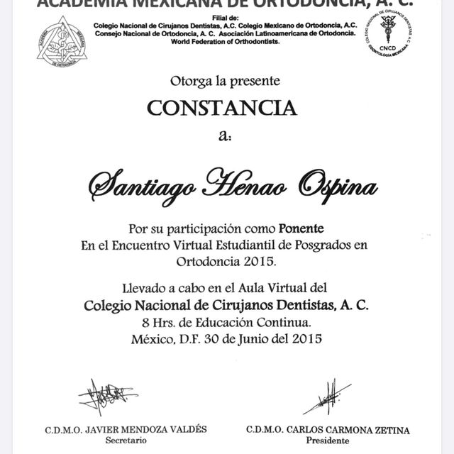 Acercar imagen: certificate 5