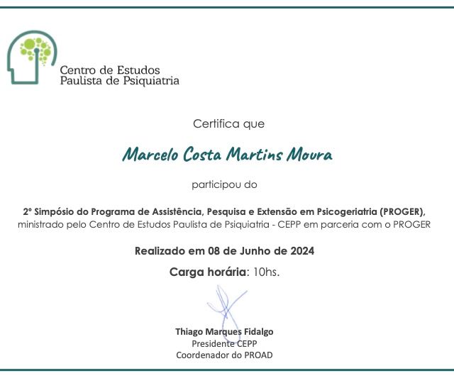 Ampliar imagem: certificate 5