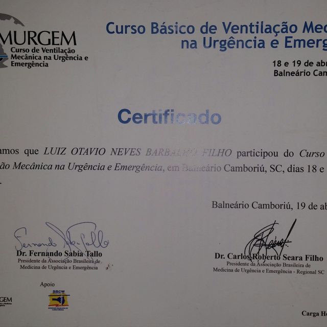 Ampliar imagem: certificate 20