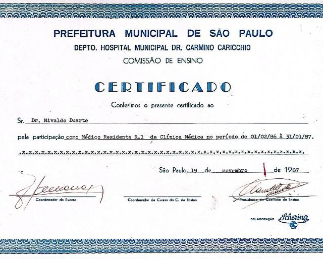 Ampliar imagem: certificate 2
