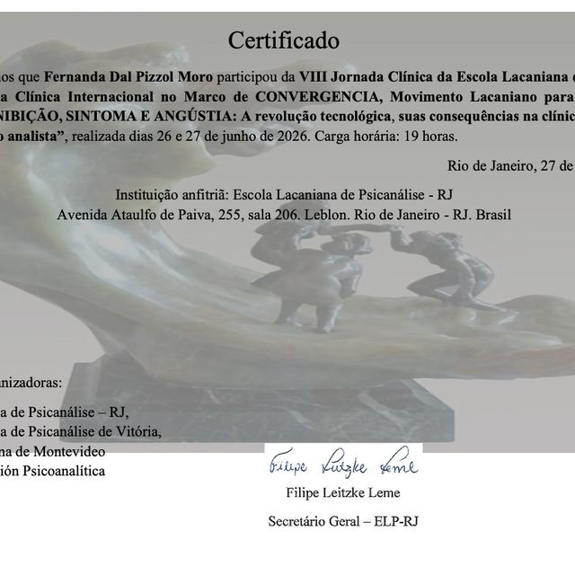 Ampliar imagem: certificate 2