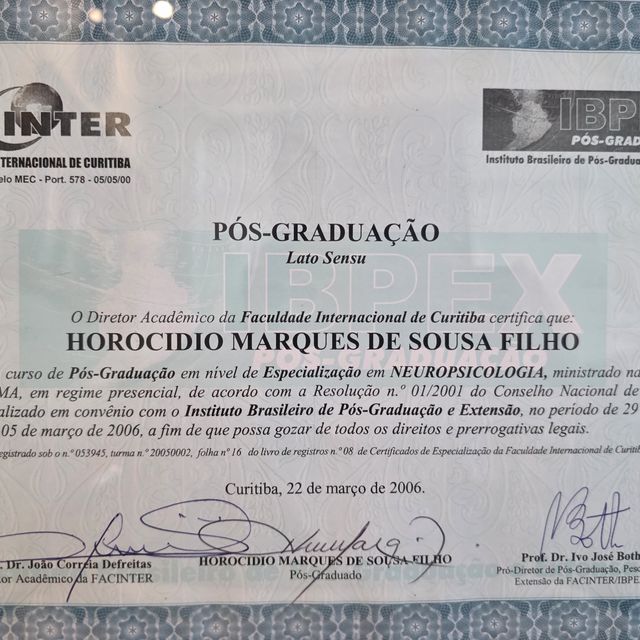 Ampliar imagem: certificate 1