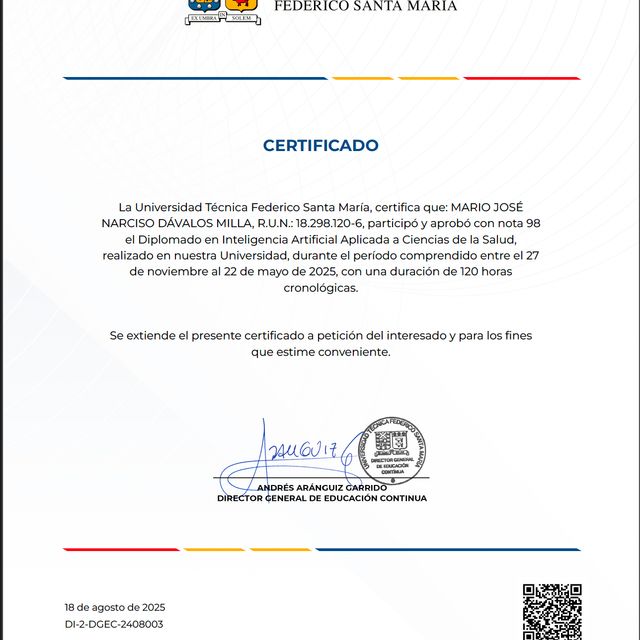 Acercar imagen: certificate 4