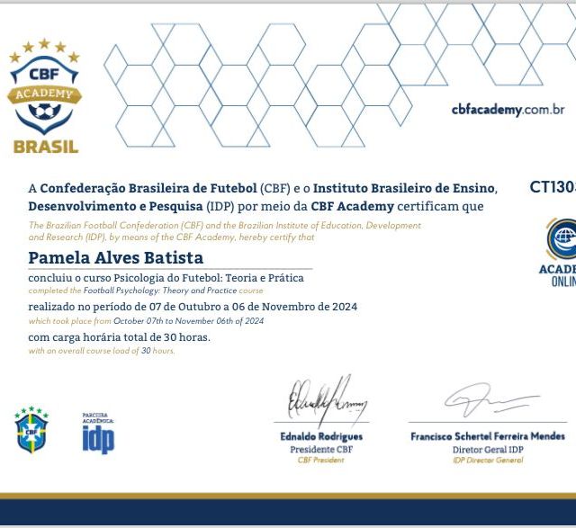 Ampliar imagem: certificate 2
