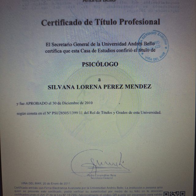 Acercar imagen: certificate 1